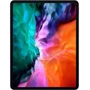 Apple iPad Pro 12.9" 128GB Wi-Fi Space Gray 2020 (MY2H2) Approved Витринный образец: Причина уценки Активирован, витринный вариант, хорошее состояние. В комплектации коробка, блок зарядки, шнур