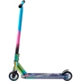 Трюковый самокат Maraton Ride Volo Rainbow T03 фото 8
