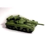 Cоветский боевой танк T-64A (MK202): Производитель SKIF
