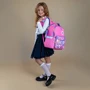Набір Kite 770M Love is Love рюкзак + пенал + сумка для взуття (SET_K24-770M-2): Виробник KITE