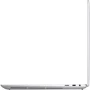 Ноутбук Dell XPS 16 (9640-2284): Видеоадаптер NVidia GeForce RTX 4050, 6 ГБ GDDR6