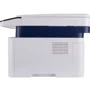МФУ Xerox WorkCentre 3025 (3025V_BI) UA: ЖК дисплей монохромный