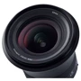 Об'єктив для фотоапарата ZEISS Milvus 2.8/21 ZE (Canon): Байонет Canon EF