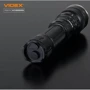 Фонарь туристический Videx VLF-AT255RG фото 14