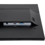Монитор 2E B2424B (2E-B2424B-01.UA): Разъемы VGA, HDMI