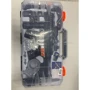 Игровой набор Maya Toys Полицейский патруль (HSY-054) (Игровое оружие)78753640 Stylus Approved: Производитель MAYA TOYS