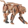 Трансформер Hasbro TRA 6 Gen Studio Series Voy TF7 Butch колекційне видання 26 см (F7240): Вид Животные
