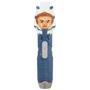 Світловий меч Hasbro Star Wars Асока Тано (F1037_F4054): Виробник Hasbro