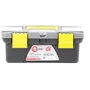 Ящик для інструменту Intertool BX-0310