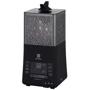 Увлажнитель воздуха Electrolux EHU 3810 D: Площадь помещения, кв.м 45