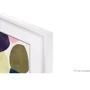 Samsung The Frame VG-SCFT55WT/RU White: Совместимость Диагональ ТВ (дюймов) - 55"