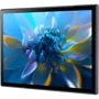 Планшет Oscal Pad 8 4/64GB Grey: Процессор Unisoc SC9863A 8 ядер (4 x 1.6 ГГц + 4 x 1.2 ГГц) + PowerVR GE8322