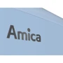 Холодильник Amica FK 2965.3LAA: Дополнительные возможности Быстрое охлаждение, Полка для бутылок