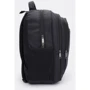 Мужской рюкзак Aoking черный (C1SN3537Wbl-black): Тип Рюкзаки