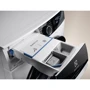 Стиральная машина Electrolux EW8F169SPA: Класс стирки A