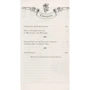 J. K. Rowling: Harry Potter and the Prisoner of Azkaban - Gryffindor Edition: Виробник Bloomsbury Children's Books