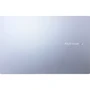 Ноутбук ASUS VivoBook 15X X1502ZA (X1502ZA-BQ227W): Операційна система Windows 11 Home