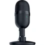Микрофон Razer Seiren V3 Mini Black (RZ19-05050100-R3M1): Назначение студийный