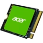 Acer MA200 1 TB (BL.9BWWA.154): Тип накопителя внутренний