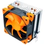 Кулер Vinga CL3009: Рівень шуму, dB 20.5