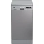 Посудомийка Beko DFS26024X