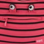 Сумка ZIPIT MONSTERS Pink Begonia Black Teeth розовая (ZBDM-3): Пол Девочка