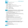 A Way to Success: English Grammar for University Students. Year 1. Student's Book (3-тє видання): Жанр Учебники и пособия