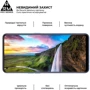 Аксессуар для смартфона ArmorStandart Tempered Glass Pro Black for OPPO A74 4G (ARM59581) фото 4