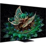 Телевизор TCL 65MQLED85