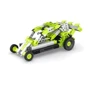 Конструктор Engino серии Inventor Motorized 30 в 1 с электродвигателем (3030) фото 14