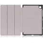 Аксессуар для планшетных ПК BeCover Smart Case Dark Green for Samsung Galaxy Tab A8 10.5 (2021) SM-X200 / SM-X205 (707263) фото 3
