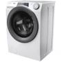 Стиральная машина Candy RP 496BWMR/1-S: Количество программ стирки 16