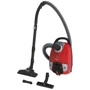 Пылесос Hoover HE310HM 011: Тип пылесоса классический (для сухой уборки)