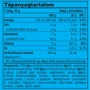 Протеин Pure Gold Compact Magic Whey Protein 224 g / 7 servings / White Chocolate with Strawberry Pieces: Вид Сывороточные
