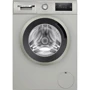 Стиральная машина Bosch WAN2810XPL