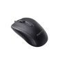 Мышь Havit HV-MS871 USB black: Эргономика для правой и левой руки