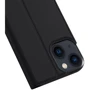 Чехол для iPhone Dux Ducis Skin Pro Black for iPhone 13 Mini: Тип аксессуара чехол