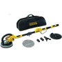 Шліфувальна машина Stanley SFMEE500S UA: Виробник Stanley
