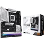 ASRock B850 PRO RS UA фото 5