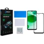 Аксесуар для смартфона BeCover Tempered Glass Black для Realme C35 (708155): Колір черный