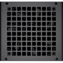 Блок питания Deepcool 350W PF350 (R-PF350D-HA0B-EU): Мощность, Ватт 350