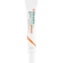 Missha Cicadin Hydro Centella Scar Ointment Концентрированный крем для лица 20 g: Пол Для женщин