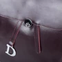 Женский рюкзак Alex Rai бордовый (05-01 360 red-wine): Тип Рюкзаки