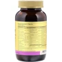 Solgar Omnium Phytonutrient-Rich Multiple Vitamin and Mineral Formula Солгар Мультівітаміни і мінерали омніуме з залізом 180 таблеток: Тип мультивітаміни