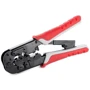 INTERTOOL HT-7052 фото 3