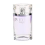 Туалетна вода Frank Olivier Sunrise Women 75 ml: Вид Туалетна вода