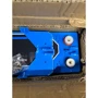 Ective DC 125, 12V-126Ah, AGM Slim (TN4710) (Акумулятори для ДБЖ) (79006479) Stylus approved: Причина уцінки товар новый, отломанная защитная крышка на клеммах