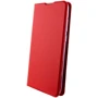 Чохол для телефона Mobile Case GETMAN Elegant Red для Xiaomi Redmi Note 13 Pro+: Плівка в комплекті нет