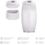 Устройство для увеличения объема губ GESKE Lip Volumizer&Booster 6в1 starlight фото 4