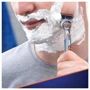 Gillette Fusion5 Power Сменные кассеты для бритья 2 шт.: Вид Сменные кассеты